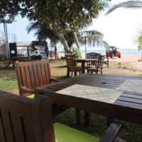 joes unawatuna