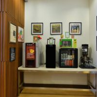 icheck inn silom
