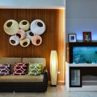 icheck inn silom