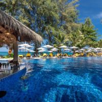 x10 khaolak resort