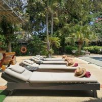 let's hyde pattaya naklua resort & villas