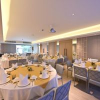 m pattaya hotel