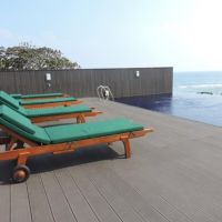 joes unawatuna