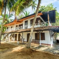 amor villa