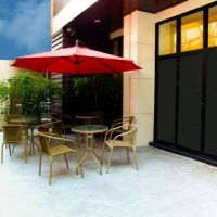 icheck inn silom