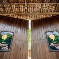 amor villa