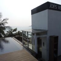 joes unawatuna