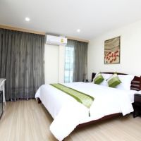icheck inn sukhumvit soi 22