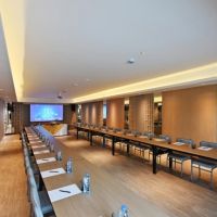 m pattaya hotel