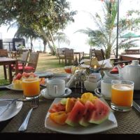 joes unawatuna