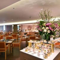 m pattaya hotel