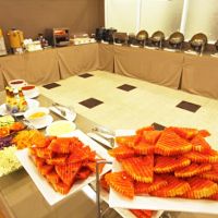 the zen hotel pattaya