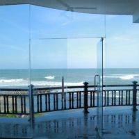sanmark hotel
