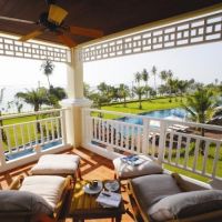 sofitel krabi phokeethra golf & spa resort