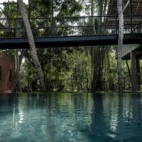 ayur ayur resort