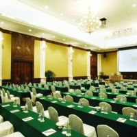 sofitel krabi phokeethra golf & spa resort