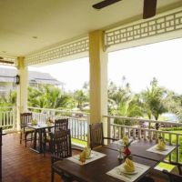 sofitel krabi phokeethra golf & spa resort