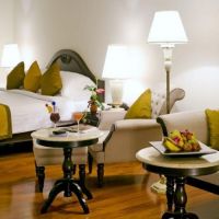 sofitel krabi phokeethra golf & spa resort