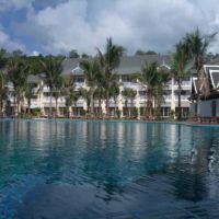 sofitel krabi phokeethra golf & spa resort