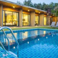 d living pattaya