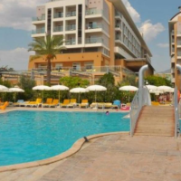 wiwien hotel