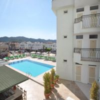 reis maris hotel