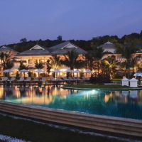 sofitel krabi phokeethra golf & spa resort