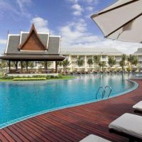 sofitel krabi phokeethra golf & spa resort