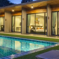 d living pattaya