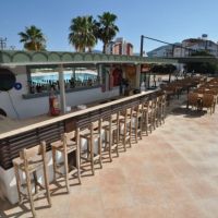 reis maris hotel