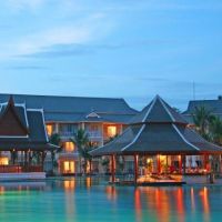 sofitel krabi phokeethra golf & spa resort