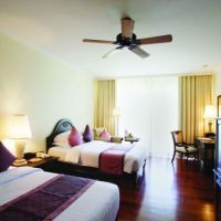 sofitel krabi phokeethra golf & spa resort