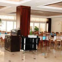 wiwien hotel