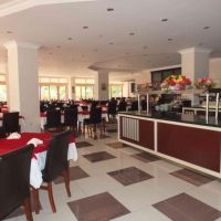 k house hotel 4 *