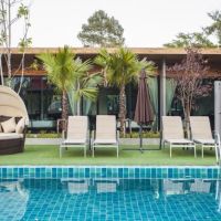 d living pattaya