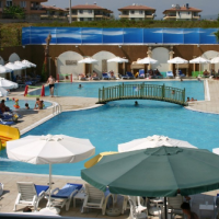 wiwien hotel