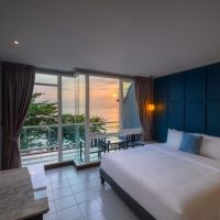 quarter 09 beach