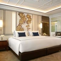 movenpick myth hotel patong phuket