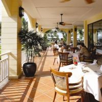 sofitel krabi phokeethra golf & spa resort