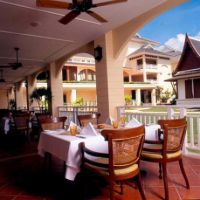 sofitel krabi phokeethra golf & spa resort