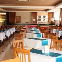 wiwien hotel