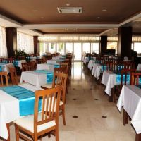 wiwien hotel