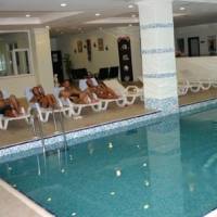 wiwien hotel