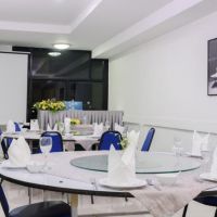 u dream hotel pattaya