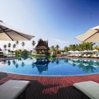 sofitel krabi phokeethra golf & spa resort