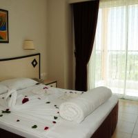 wiwien hotel