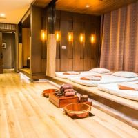 bangkok chada hotel