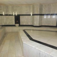k house hotel 4 *