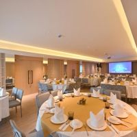m pattaya hotel