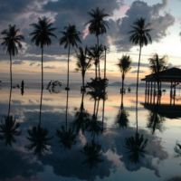 sofitel krabi phokeethra golf & spa resort